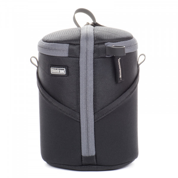 Чохол для об'єктиву Think Tank Lens Case Duo 10 Black